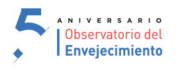 https://observatorioenvejecimiento.uc.cl/